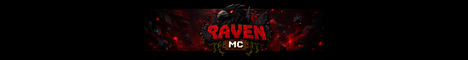 RavenSMP