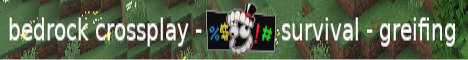 sallys community server