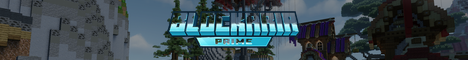BlockariaPrime