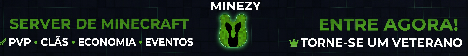 Minezy
