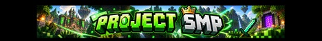 PROJECTSMP