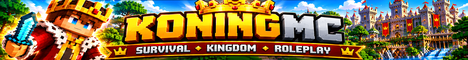 KoningMC