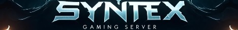 Syntex Gaming FTB Evolution 2 GER ENG