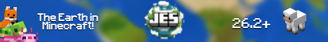 jes.earth