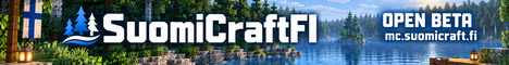 suomicraft.fi
