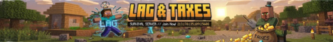 Lag&Taxes