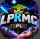 LPRMC.PL