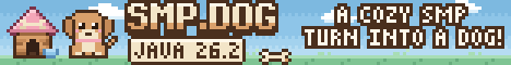 SMP.DOG