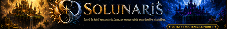 Solunaris