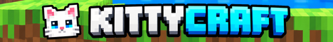KittyCraft