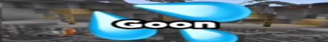 Voidland