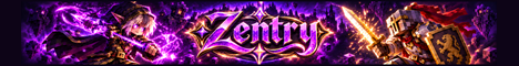 ZENTRY MC