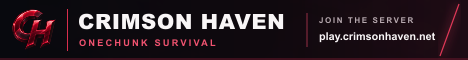 Crimson Haven