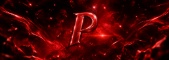PodexMC
