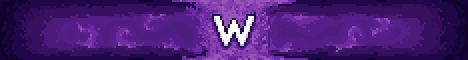 WitchCraftMC
