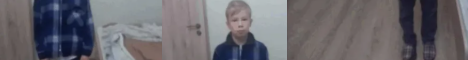 EUBedWars