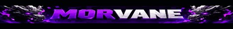 MorvaneMC