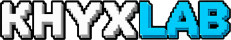 KhyxLab