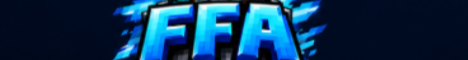 warspire