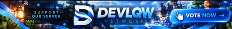 Devlqw Network