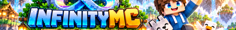 InfinityMC