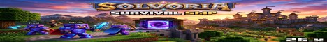 Solvoria Survival