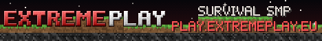 ExtremePlay