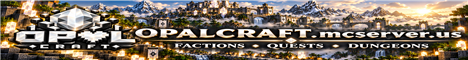 Opal Craft