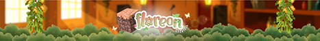 Floreon Oneblock