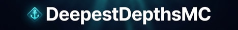 Deepest Depths MC
