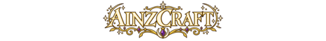 AinzCraft