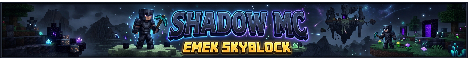 ShadowMC