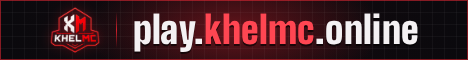 KhelMC