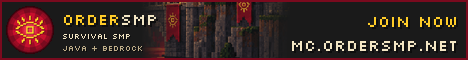 OrderSMP
