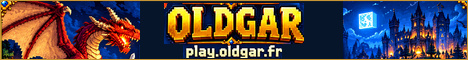 Oldgar