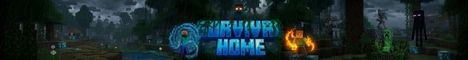 Survival Home