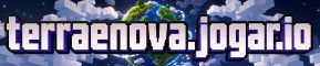 TerraeNova