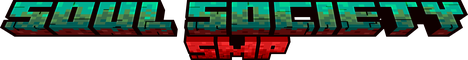 Soul Society SMP