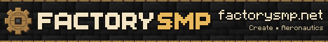FactorySMP