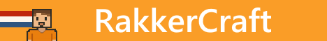 RakkerCraft
