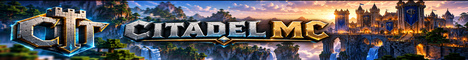Citadel MC