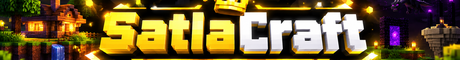 SatlaCraft