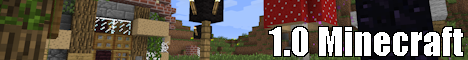 August's ProgressiveCraft
