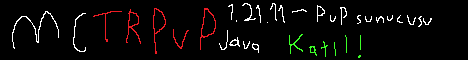 MCTRPVP