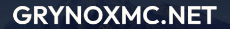 GrynoxMC