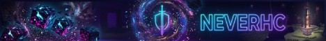 NeverHC [NeverCry]