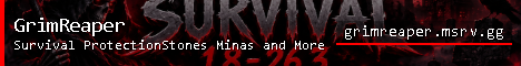 GrimReaper