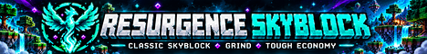 Resurgence MC