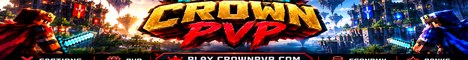 crownpvp