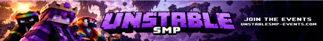 UnstableSMP